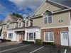 4 Pasco Dr photo